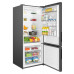 P445BFG TCL 416 L Bottom Mount Fridge 